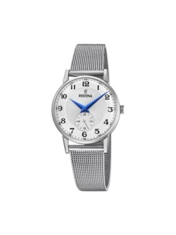 Festina Retro 20572/1 acquista 