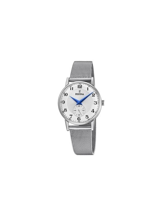 Festina Retro 20572/1 acquista 