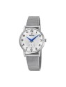 Festina Retro 20572/1 acquista 