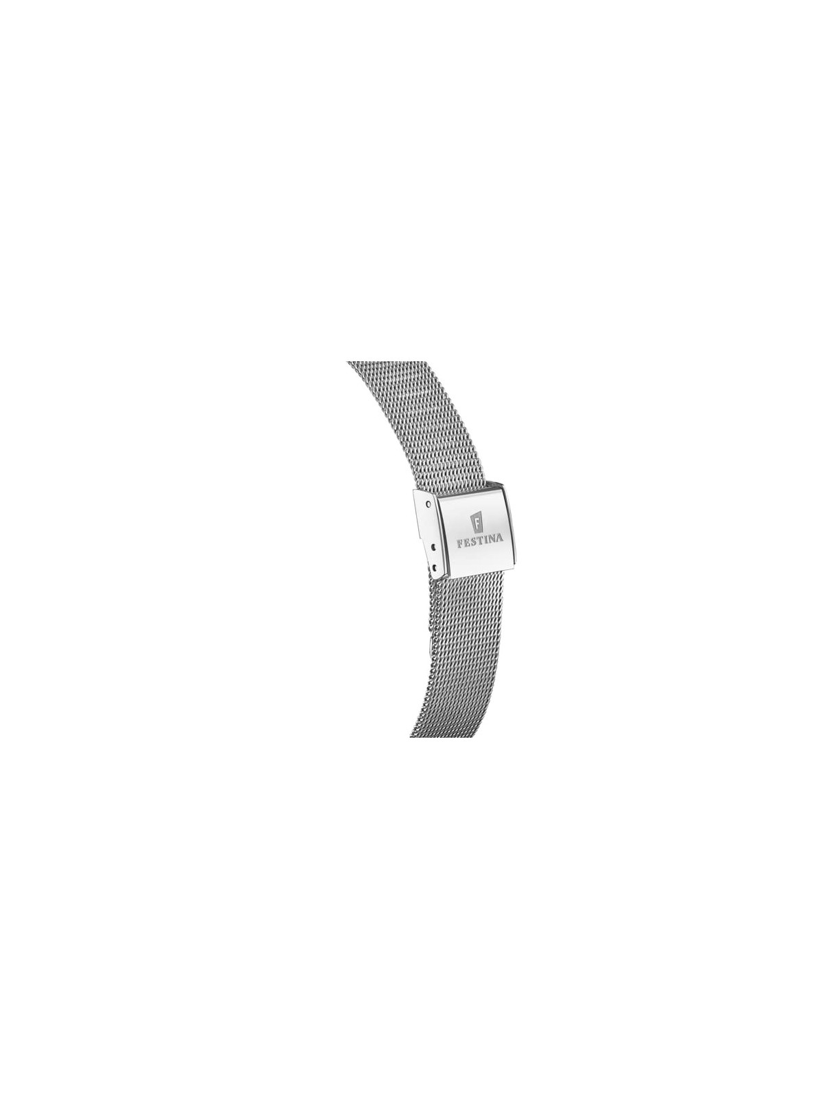 Festina Retro 20572/1 acquista 