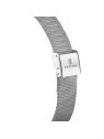 Festina Retro 20572/1 acquista 