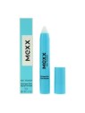 Mexx Profumo solido Ice Touch donna 30g