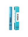 Mexx Profumo solido Ice Touch donna 30g