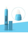 Mexx Profumo solido Ice Touch donna 30g