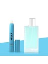 Mexx Profumo solido Ice Touch donna 30g