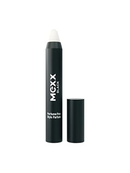 Mexx Penna per profumo Black for Her eau de parfum donna 30g
