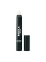 Mexx Penna per profumo Black for Her eau de parfum donna 30g