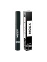 Mexx Penna per profumo Black for Her eau de parfum donna 30g