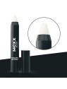 Mexx Penna per profumo Black for Her eau de parfum donna 30g