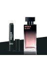 Mexx Penna per profumo Black for Her eau de parfum donna 30g