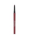 Bare Minerals MINERALIST eyeliner granato unisex