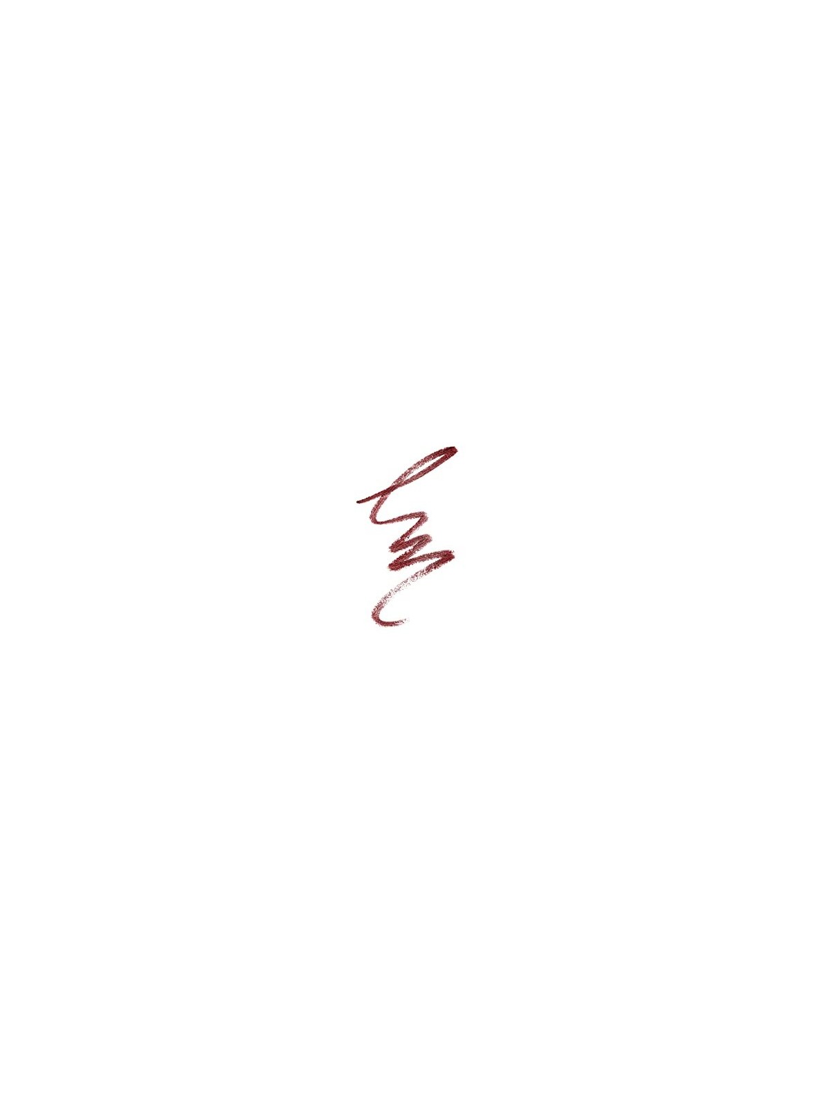 Bare Minerals MINERALIST eyeliner granato unisex