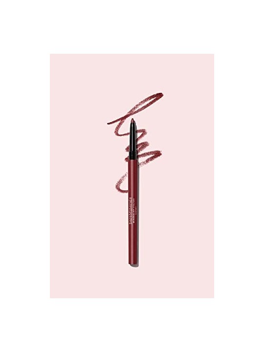 Bare Minerals MINERALIST eyeliner granato unisex