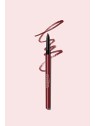 Bare Minerals MINERALIST eyeliner granato unisex