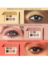 Bare Minerals MINERALIST eyeliner granato unisex