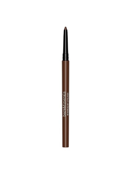 Bare Minerals MINERALIST eyeliner topazio unisex