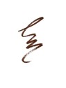 Bare Minerals MINERALIST eyeliner topazio unisex