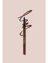 Bare Minerals MINERALIST eyeliner topazio unisex