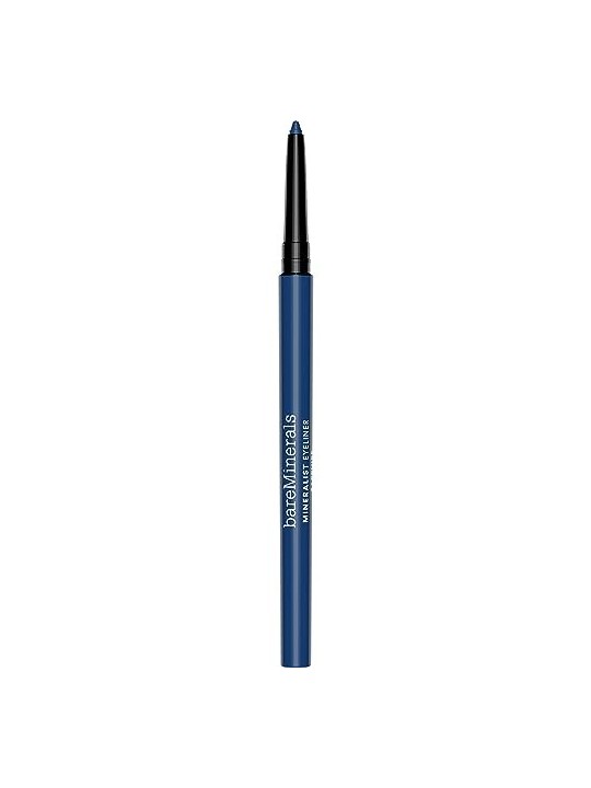 Bare Minerals MINERALIST eyeliner zaffiro unisex