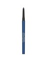 Bare Minerals MINERALIST eyeliner zaffiro unisex