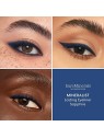 Bare Minerals MINERALIST eyeliner zaffiro unisex