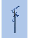 Bare Minerals MINERALIST eyeliner zaffiro unisex