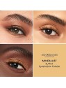 Palette ombretti Bare Minerals MINERALIST sunlit