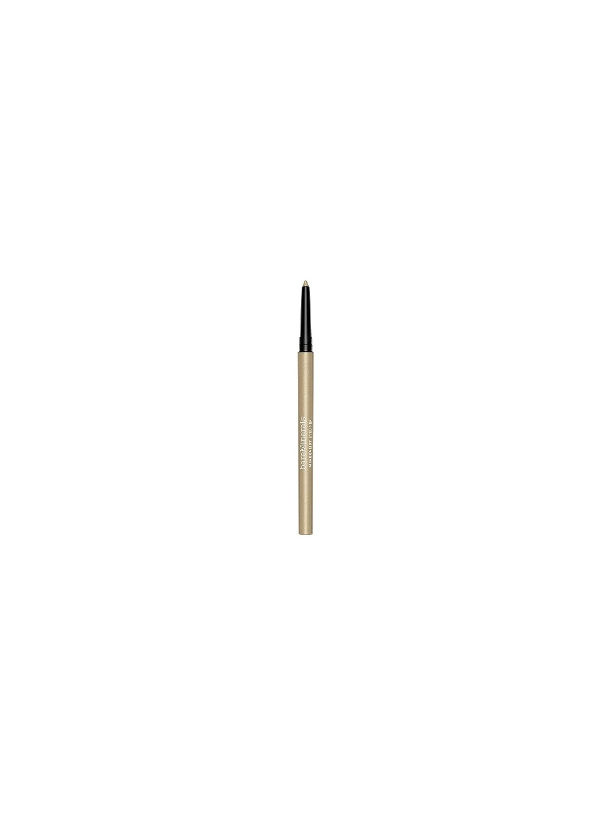 Bare Minerals MINERALIST eyeliner diamante unisex