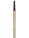 Bare Minerals MINERALIST eyeliner diamante unisex