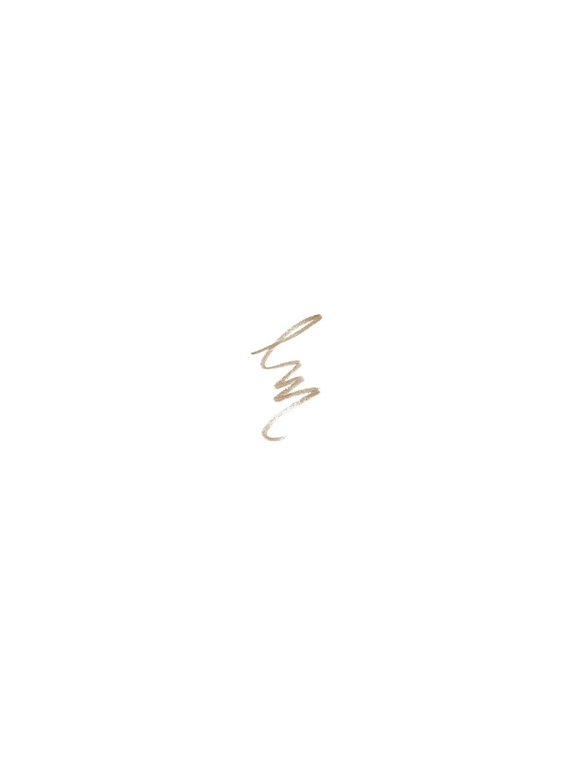 Bare Minerals MINERALIST eyeliner diamante unisex