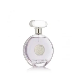 Vince Camuto Femme Eau De Parfum 100ml donna