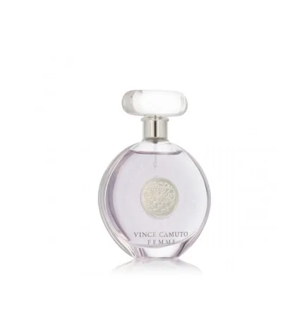 Vince Camuto Femme Eau De Parfum 100ml donna