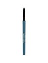 Matita occhi Bare Minerals MINERALIST acquamarina