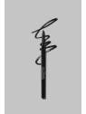 Bare Minerals MINERALIST eyeliner onyx unisex