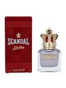 J.P. Gaultier Scandal Pour Homme Eau de Toilette 50ml