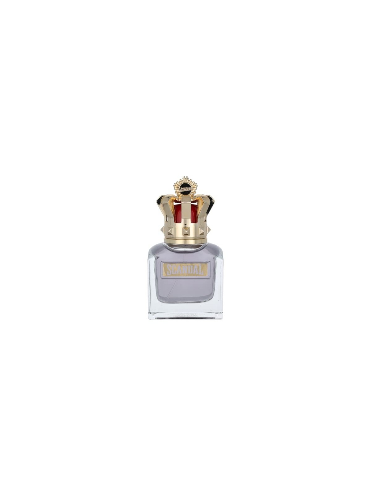 J.P. Gaultier Scandal Pour Homme Eau de Toilette 50ml
