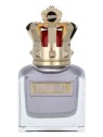J.P. Gaultier Scandal Pour Homme Eau de Toilette 50ml