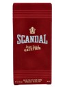 J.P. Gaultier Scandal Pour Homme Eau de Toilette 50ml