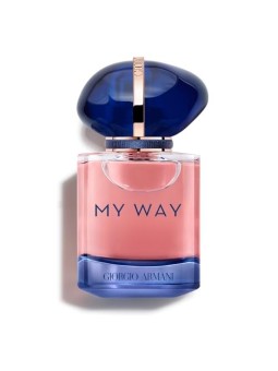 Armani My Way Intense Eau de Parfum 30ml Refillable