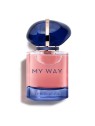 Armani My Way Intense Eau de Parfum 30ml Refillable