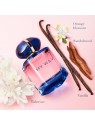 Armani My Way Intense Eau de Parfum 30ml Refillable