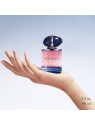 Armani My Way Intense Eau de Parfum 30ml Refillable