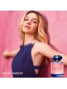 Armani My Way Intense Eau de Parfum 30ml Refillable