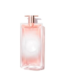 Lancome Idole Aura eau de parfum 100ml