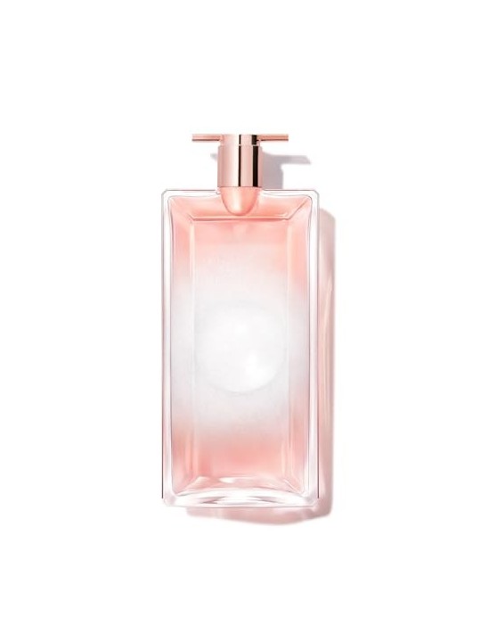 Lancome Idole Aura eau de parfum 100ml