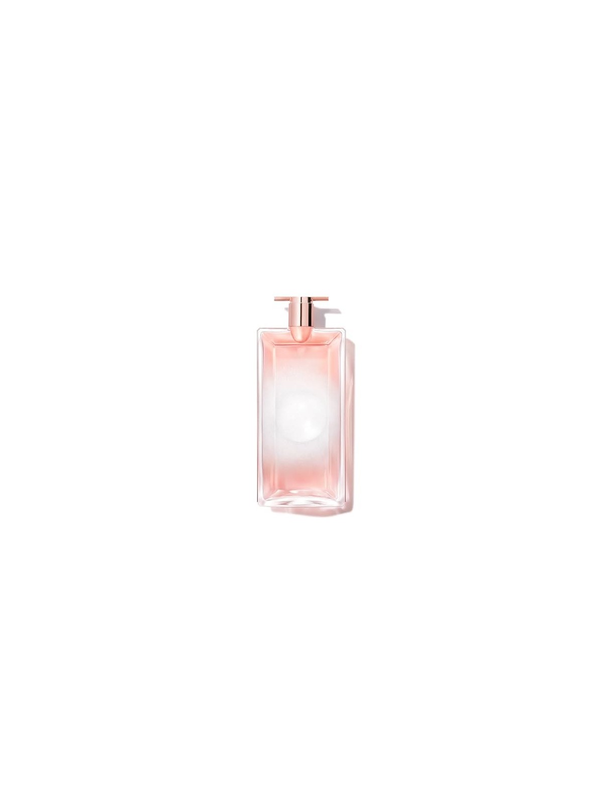 Lancome Idole Aura eau de parfum 100ml