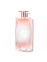 Lancome Idole Aura eau de parfum 100ml