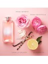 Lancome Idole Aura eau de parfum 100ml
