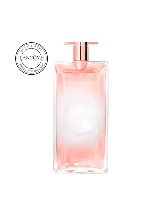 Lancome Idole Aura eau de parfum 100ml