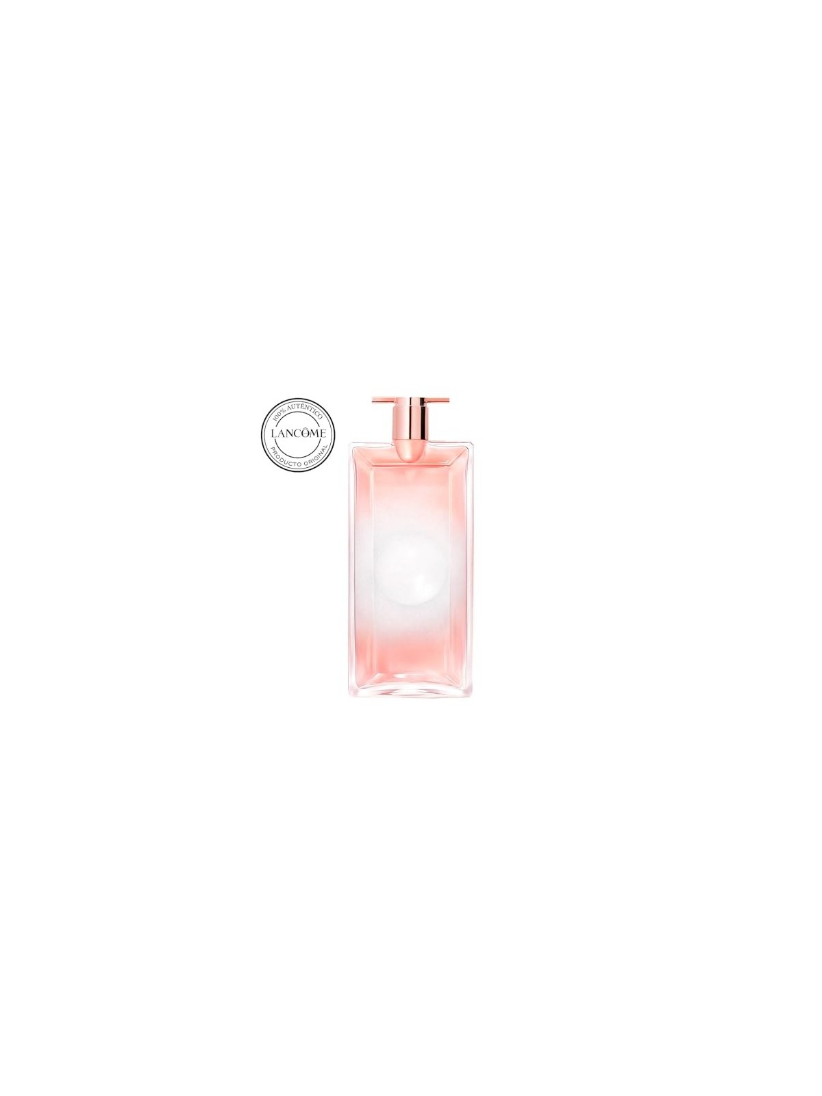 Lancome Idole Aura eau de parfum 100ml
